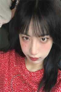 女商天下楚瀚晨南安 全集