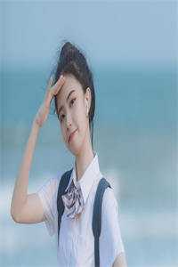 轮回灵根小师祖，魂穿田螺救宗门罗祖青玄宗后续+完结