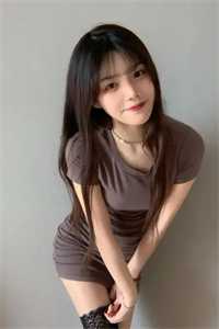 人在兽世，开局被狂野雄性倒追全文