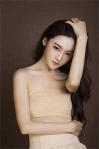 为替白月光女儿报仇，爸爸把我送进精神病院结局+番外