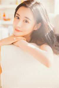 重生之遗憾改写宋妍林逸辰完结文