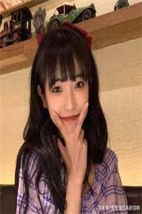 凌晨致命挪车电话全文