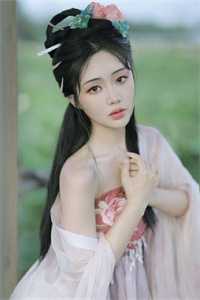 归月陈琳苏瑜小说结局