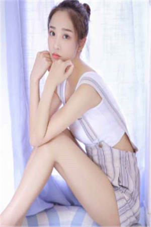 暴戾少年的温婉救赎戴星喻寒结局+番外小说