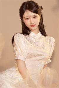梦醒时分，为爱逃婚小说