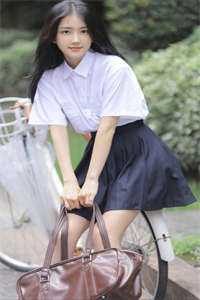 准未婚夫为闺蜜悔婚后，我杀疯了宋淮徐可欣前文+后续