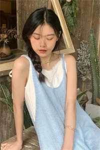我是影后的隐婚老公后续+完结