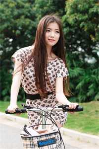 保姆的女儿想当真千金黄妤荷丁克全文免费
