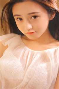 刚娶女知青，让我从婴儿开始逆袭？李云峰孙丽娟结局+番外小说