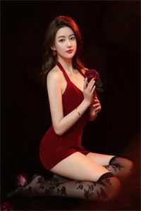 和兄弟老婆结婚的第七年无删减版