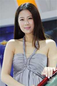 丈夫和妹妹去世七年后，带着儿子复活了沁雪楚晏清后续+完结