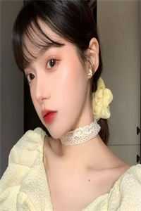 第一次心动在哪看