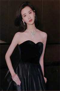 闪婚后协议老公他装穷结局+番外小说