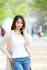 闪婚厚爱:糟糕契约甜妻前文+后续