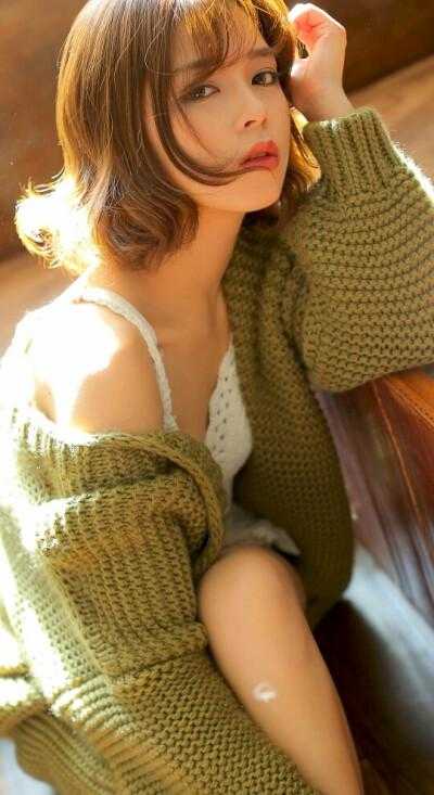 结局+番外女儿死后，我让渣夫悔断肠瑶瑶顾一鸣