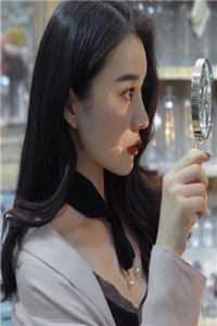 小疯批强撩禁欲影帝，反被宠上天江亦应洵完结文