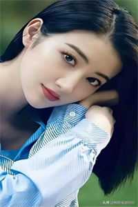 一生还愿沈绮绮叶清然 番外