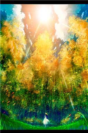 汪春花小茹结局免费阅读恶毒月嫂克星番外