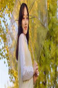 苗疆采药人之冷凝香：司祭阿淮番外笔趣阁