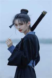 兰成君心沈悦全文+番茄