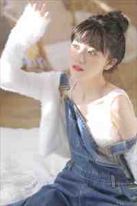 沉睡的女儿最完整版