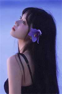 榴花开欲燃小说结局