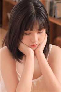 人生如戏——成长逆袭结局+番外