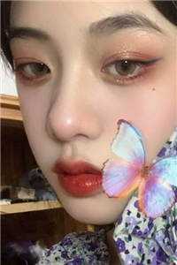 末世 穿越：捉鬼师欧阳淼淼全局