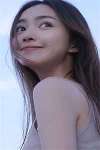 结婚当天，女友成了别人妻子陈婷高蕊前文+后续