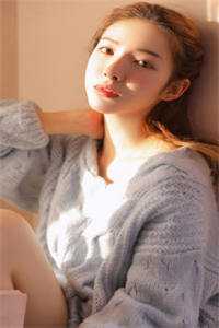 慕总，顾先生想跟你离婚很久了后续+全文