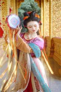 鑫愿达晨结局+番外
