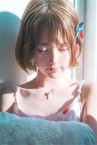 和病弱小叔子兼祧后，夫人她有喜了沈知意陆行章后续+完结