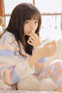 夜色朦胧畅读