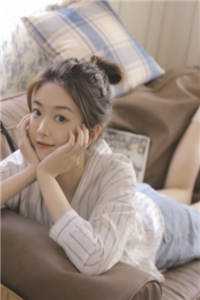命运交织之秘与时空危局李华林天前文+后续