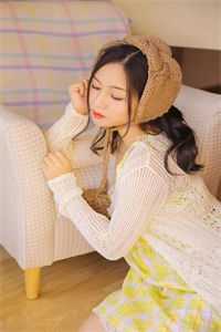 婿临豪门全本