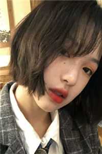 浅滩淘落月小说结局