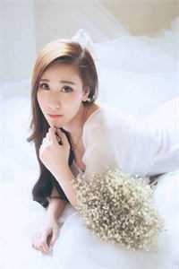 直播：专业复仇的我邪得发正李一蕾李艺瑞全文