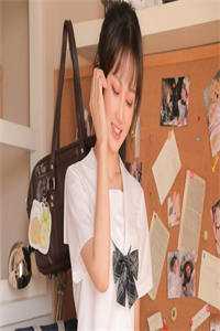 托关系返城后，我亲手毁掉妹妹的锦绣前程后续+全文