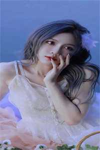 重男轻女丈夫偏帮侄子后我杀疯了 全集