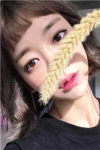 错把妹妹当杀人凶手后，哥他自杀了孙艺孙海
