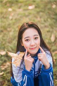 压寨爹爹变王爷，娘亲你别晕结局+番外