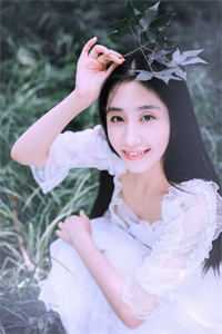 上岸男友踹了我：陆司晨苏樱番外笔趣阁