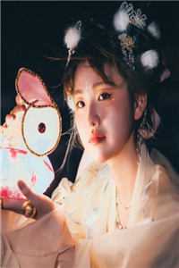 托关系返城后，我亲手毁掉妹妹的锦绣前程沈年年裴青无删减+无广告