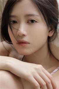快穿好孕，美人多子多福沈婉宁王美人小说结局