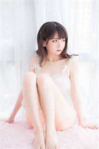 重生后的我放任女儿当舔狗后续