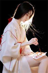 男友的粘人妹妹莹莹俞凌川完结文