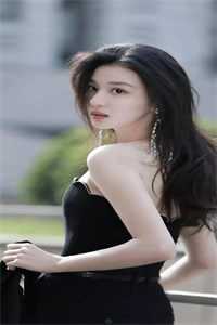 我死后，妻子女儿后悔了热门