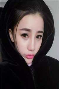 重生后我拿着彩票一人独美小说结局