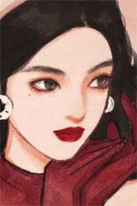 织女逃出绝望孽缘 番外