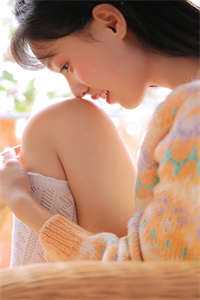 出租屋里的两男一女结局+番外小说